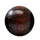 Snakewood