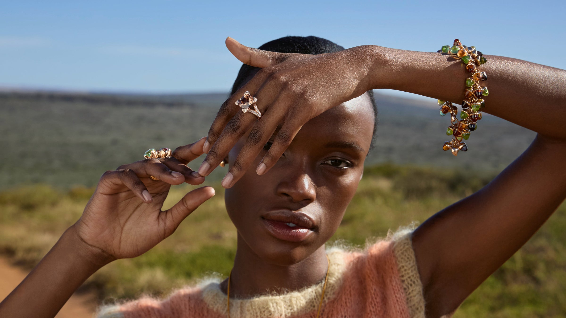 Die schönsten Farben des Herbstes