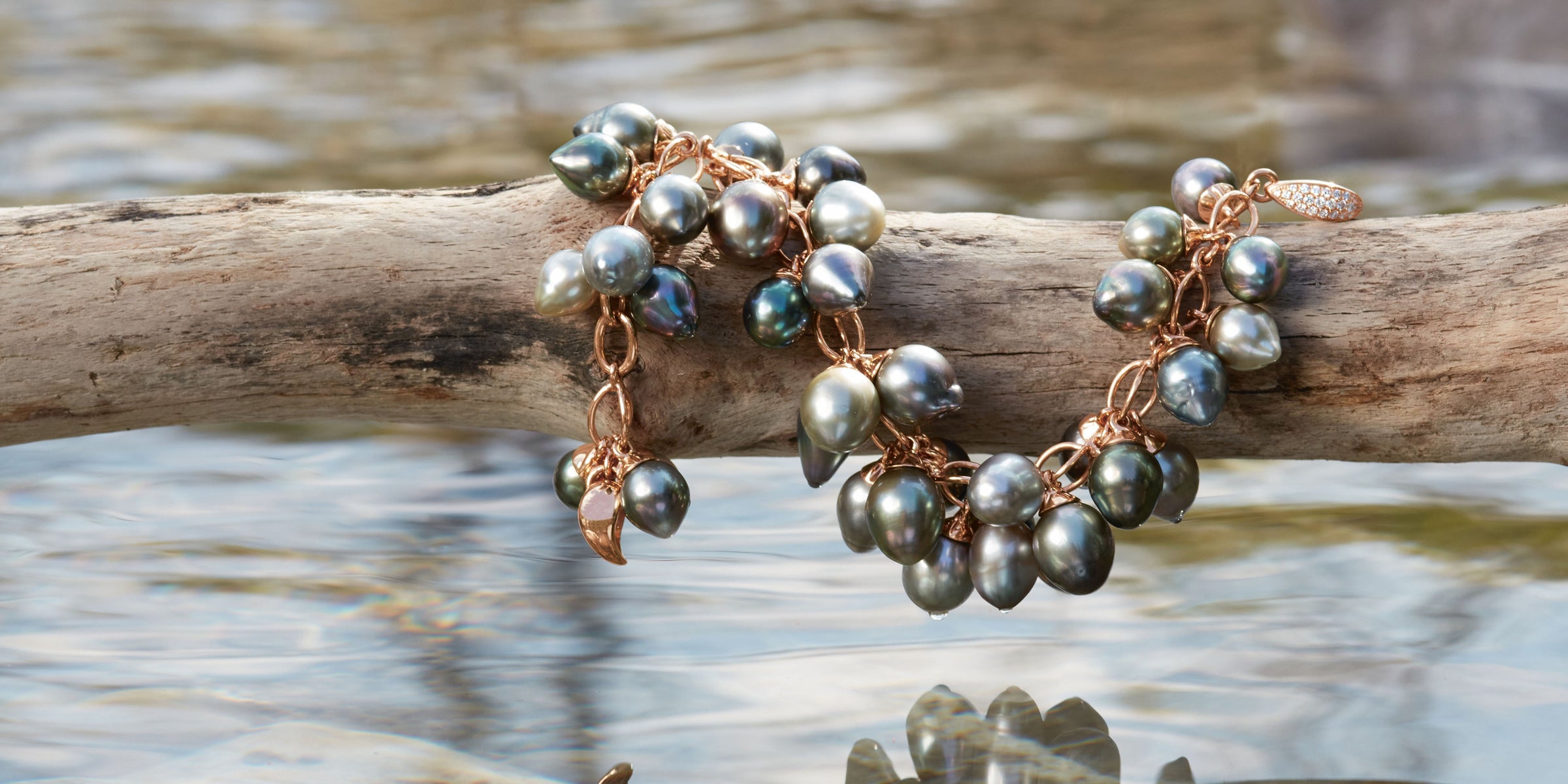PEARLS