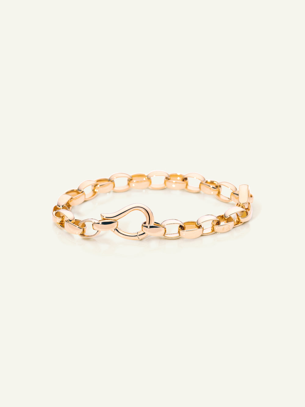 SIGNATURE Drop Bracelet