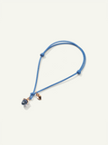 myMIKADO Bracelet with Iolite