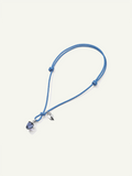 myMIKADO Bracelet with Iolite