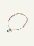 myMIKADO Bracelet with Swiss Topaz