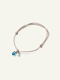 myMIKADO Bracelet with Swiss Topaz