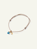 myMIKADO Bracelet with Swiss Topaz