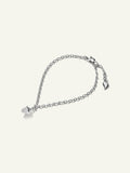 MiniMIKADO Armband mit Diamant Pavé