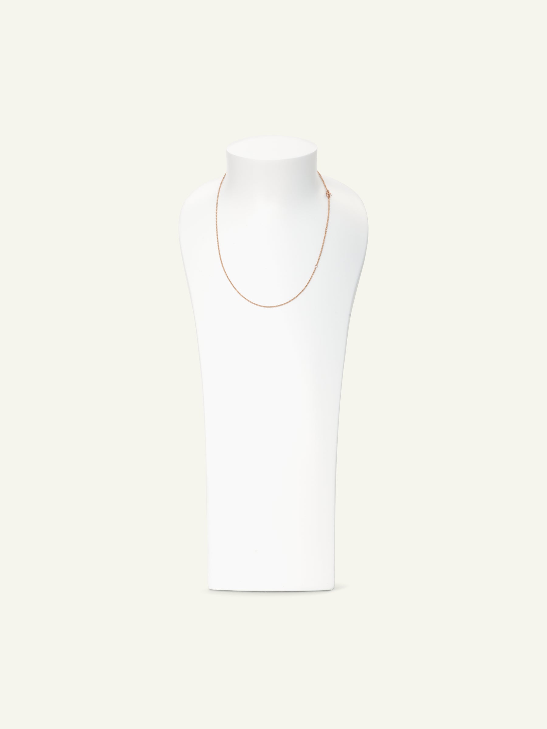 BELCHER Kette