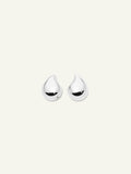 SIGNATURE Small Stud Earrings