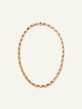 N-s-55-rg | SIGNATURE Necklace 55 cm