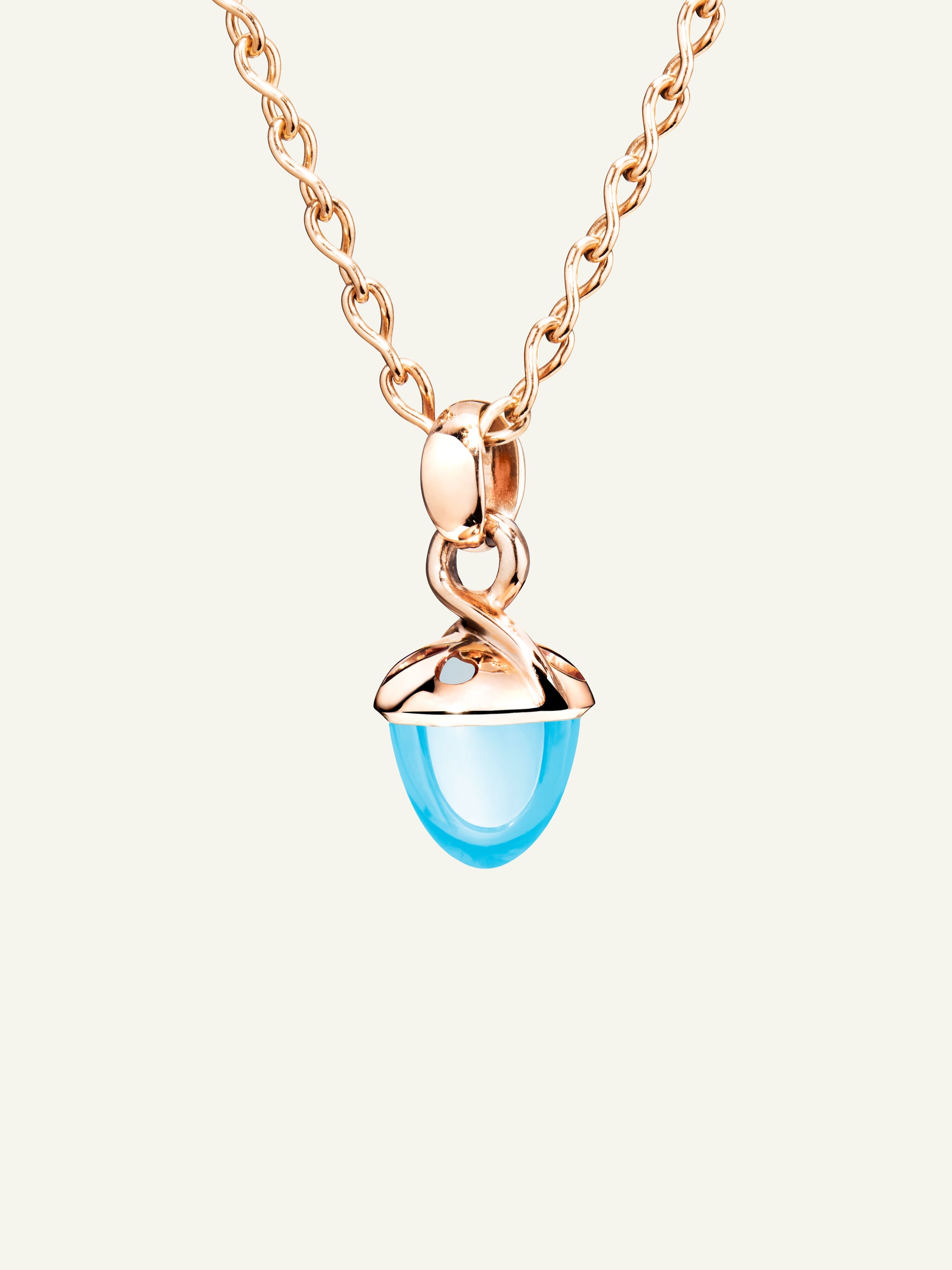 P-MB-f-ToSky-rg | MIKADO Bouquet Fairy Pendant with Sky Topaz