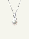 Pendant Southsea PEARL 15 mm