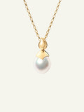 Pendant Southsea PEARL 15 mm