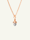 P-mMC-MoGr-rg | Pendant MiniMIKADO Moonstone grey