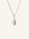 Pendant MiniMIKADO Moonstone grey