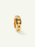 R-CV44-14-IS-rg | Ring CURRICULUM VITAE 44 'Indian Summer'