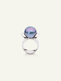 R-Tah-15.48bTah-wg | Tahitian Pearl Medium Ring