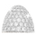 Diamant