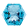 Aquamarin