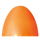Karneol