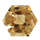 Champagne Diamond