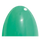 Chrysopras