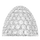 Diamant