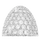 Diamant