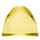 Zitronenquarz