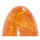 Mandarin Granat