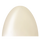 Sand Mondstein