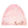 Morganit