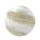 Perlmutt
