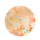 Ocean Jasper