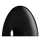 Onyx