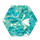 Paraiba Turmalin
