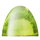 Peridot