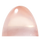 Rosenquarz