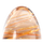 Rutilquarz