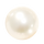 Südseeperle