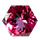 Spinel