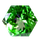 Tsavorite