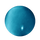 London Topaz