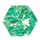 Grossular Garnet