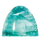 Paraiba Turmalin