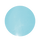 Turquiose