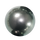 Perlen
