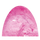 Rosa Turmalin