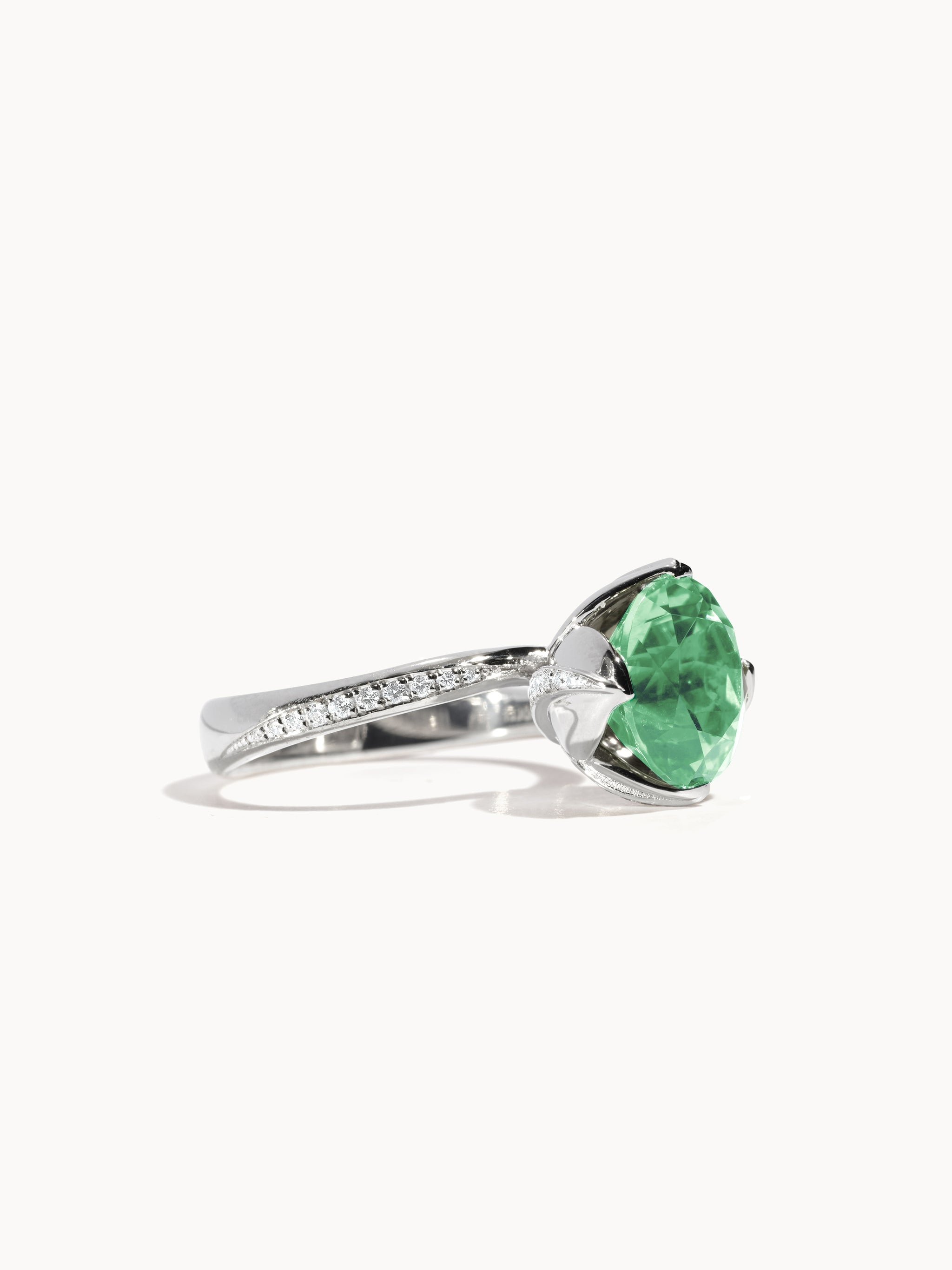 Mint ring online
